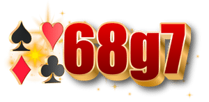 68g7-logo